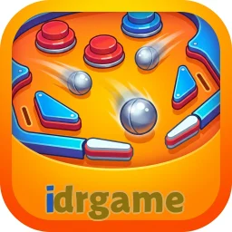 idrgame