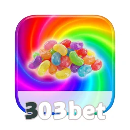 303bet