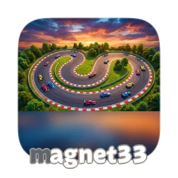 magnet33