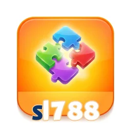 SL788 — ikon APK